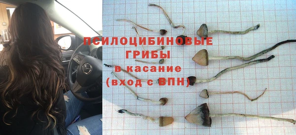 марки nbome Магадан