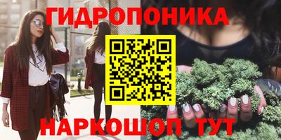 СК Изобильный