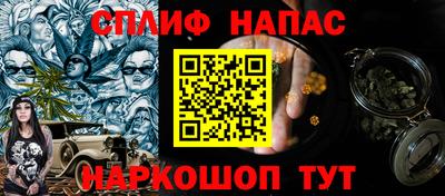 мдпв Беслан