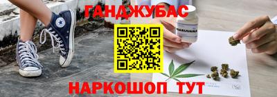 СК Изобильный