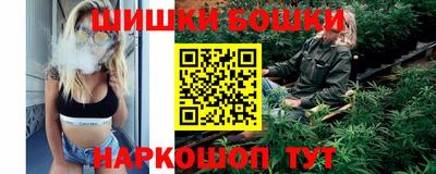 СК Изобильный