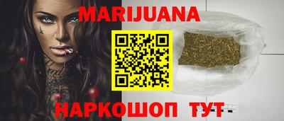 СК Изобильный