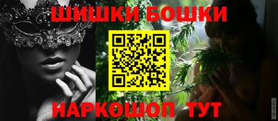 СК Изобильный