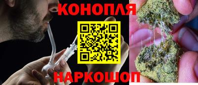 СК Изобильный