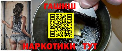 СК Изобильный