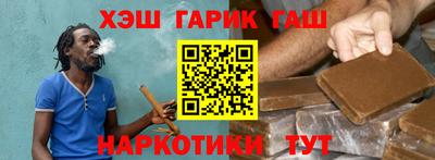 СК Изобильный