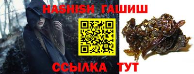 СК Изобильный